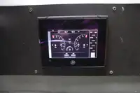 قوارب العمل للبيع