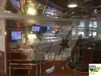 سفينة نقل بضائع بالمركبات (Ro-Ro) للبيع