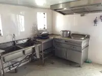 ناقلة نفط / مواد كيميائية للبيع
