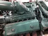 الجرافة للبيع