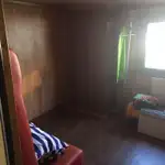 سفينة حاويات للبيع