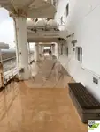 سفينة سياحية للبيع