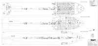 Ro-Ro ship للبيع