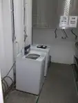 سفينة نقل بضائع سائبة للبيع