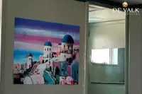 سفينة عبّارة للبيع