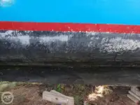 سفينة عبّارة للبيع