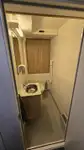 سفينة سحب للبيع