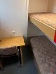 زورق دورية للبيع
