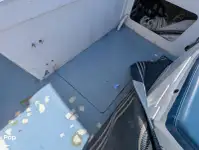 سفينة سياحية/عبّارة للبيع
