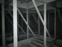 بارجة للبيع