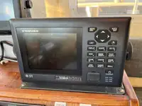 قوارب العمل للبيع