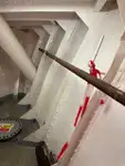 قوارب العمل للبيع