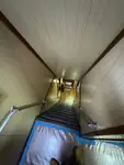 سفينة حاويات للبيع