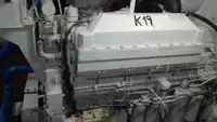 كاشطة للبيع