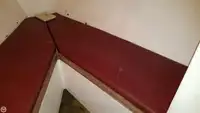 سفينة صيد بالجر للبيع