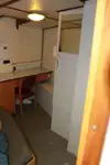 سفينة سحب للبيع