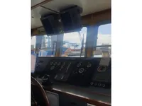 كاشطة للبيع