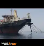 ناقلة نفط / مواد كيميائية للبيع