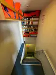 General Cargo/Multi-purpose للبيع