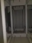 بارجة للبيع