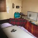 سفينة سحب للبيع
