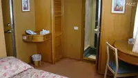 دعم الغوص للبيع
