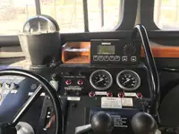 قارب نجاة للبيع