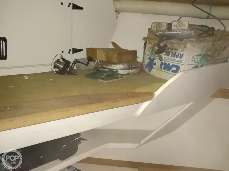 قاطعة للبيع