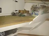 قاطعة للبيع