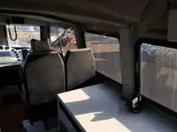 سفينة عبّارة للبيع