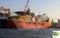 حافلة إقامة للبيع