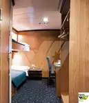 Ro-Ro ship للبيع
