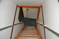 سفينة سحب للبيع