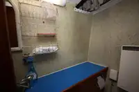 زورق دورية للبيع