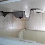 سفينة نقل بضائع سائبة للبيع