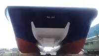 سفينة عبّارة للبيع