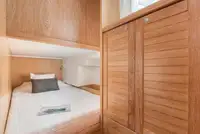 سفينة صيد بالجر للبيع