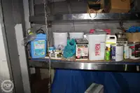سفينة عبّارة للبيع