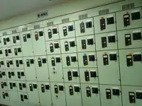 سفينة نقل بضائع بالمركبات (Ro-Ro) للبيع