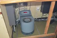 سفينة نقل بضائع بالمركبات (Ro-Ro) للبيع