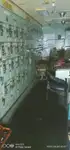 سفينة نقل بضائع سائبة للبيع