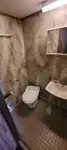 سفينة سحب للبيع