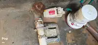 دعم الغوص للبيع