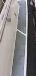قارب طاقم للبيع