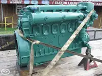 دعم الغوص للبيع