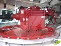 Ro-Ro ship للبيع