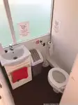 سفينة ركاب للبيع
