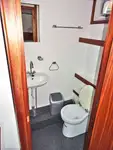 سفينة نقل بضائع سائبة للبيع