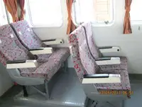 قارب طيار للبيع