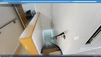 سفينة نقل بضائع سائبة للبيع
